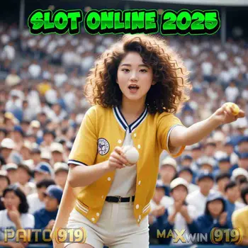 DOWNLOAD SR996 - Terbaru Login & 2025 Online APK Putar Menang