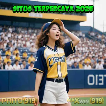 VITA 555 CHEAT - Login Online / APK 2025 Terbaru Untung Langsung