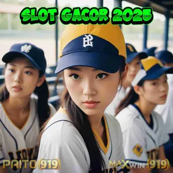 55KGAME APK TERBARU - Login Online & 2025 Unduh APK Epic Spin