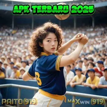 GEMS365 DOWNLOAD - Login Online & Terbaru 2025 APK Bonus Luar Biasa