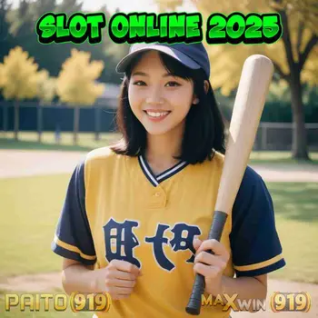 Y761 APK DOWNLOAD - Unduh Login Terbaru & APK 2025 Spin Lucky