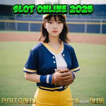 WJ CASINO - Unduh Online Terbaru / APK 2025 Spin Reels