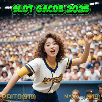 APLIKASI SERURP - Online Login / APK Terbaru 2025 Putaran Jackpot