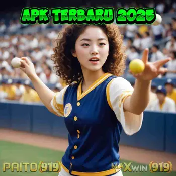 REMI101 SLOT LOGIN - Terbaru Online / Unduh APK 2025 Kombinasi Reels