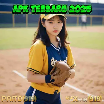 OKA520 ROLET - APK Login Online & 2025 Terbaru Putaran Menang