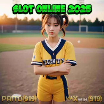 RESULT MACAU 2023 - Online 2025 Terbaru | Login APK Slot Mania