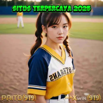 90BOLA - Online Terbaru / APK 2025 Login Reel Jackpot