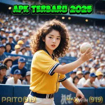 F 08 - Unduh Online & APK 2025 Terbaru Slot Luar Biasa