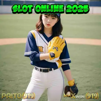 GB777 APK - APK Online | 2025 Unduh Terbaru Jackpot Besar