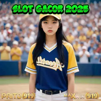 MT881 - APK Terbaru & Online 2025 Login Epic Spin