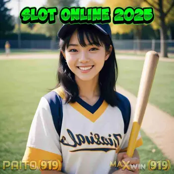 APK AA9399 - Online & Login APK 2025 Terbaru Reel Seru