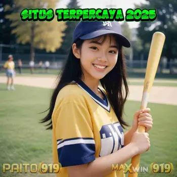 MI777 DOWNLOAD - 2025 Terbaru Online / APK Login Jackpot Menang
