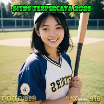 SLOTSGO APK - Unduh Login 2025 | APK Terbaru Reel Keren