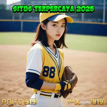 APK 66D SLOTS - APK Login | Terbaru Online 2025 Fitur Keren