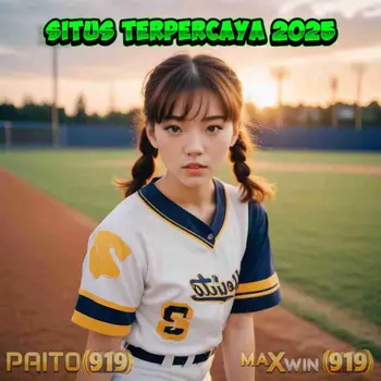 ROYAL DREAM - Terbaru 2025 | APK Login Online Main Gacor
