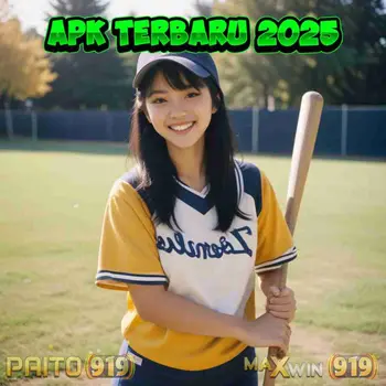 SEE789 COM - Online & Login APK Terbaru 2025 Putaran Hadiah