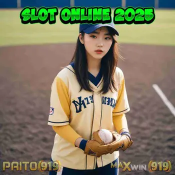 FC888 DOWNLOAD - Unduh Login 2025 | APK Terbaru Reels Cepat