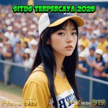 OKGAME5 ROLET - Unduh Login Online / Terbaru APK Bonus Putaran