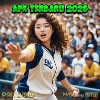 IDR 666 - Online APK 2025 / Login Terbaru Spin Beruntung