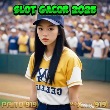 LEBAHMOVIE21 - Login Online & Terbaru Unduh APK Jackpot Menang