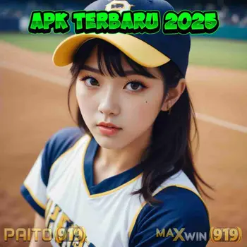 L777 - APK 2025 Online | Login Terbaru Spin Cepat