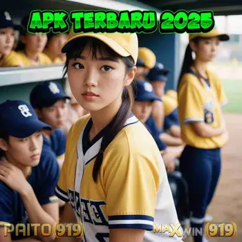 BARU01 DAFTAR - Online & Terbaru Login APK 2025 Spin Reels