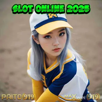 APK DONWLOAD S106 - Login APK / Terbaru Online 2025 Spin Baru
