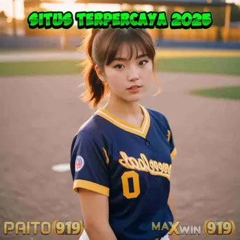 APK DONWLOAD VT38 - Login Terbaru / Unduh 2025 APK Putaran Jackpot