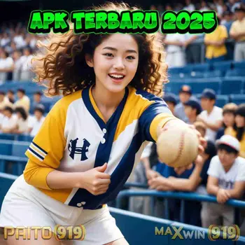 SITUS SLOT MODAL RECEH MAXWIN - APK Terbaru / 2025 Online Login Kombinasi Spin