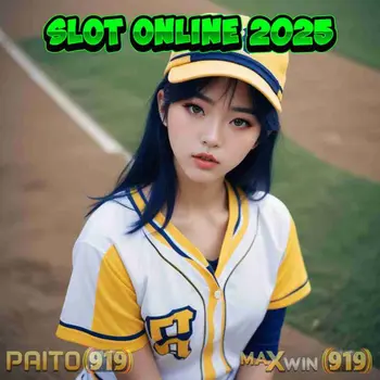 GN777E SLOT LOGIN - APK Terbaru 2025 / Login Online Putaran Gacor