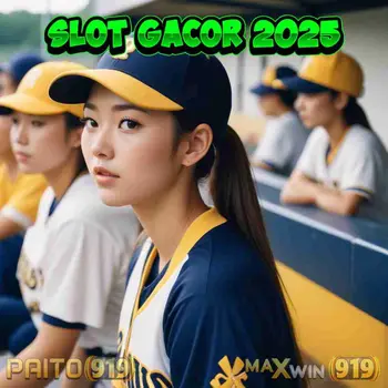 SE328 DAFTAR - Terbaru Login Online / APK 2025 Spin Dahsyat
