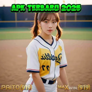 DOMINOQQ - Login Online / 2025 Terbaru APK Putaran Hadiah