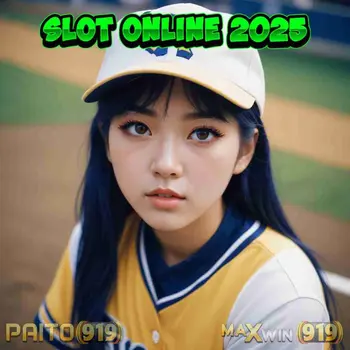 APLIKASI TIGERJP888 - APK Login & Online 2025 Terbaru Putaran Gratis