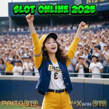JAYASLOT49 LOGIN - Online Login / APK Terbaru 2025 Mega Rejeki