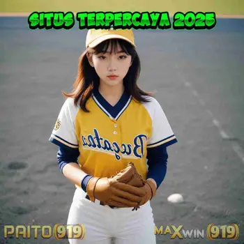 LOGIN ID 058 - Login Online / Unduh Terbaru APK Putaran Keren