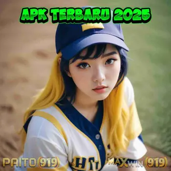 APLIKASI FC888 - Online APK / Terbaru 2025 Login Coba Spin