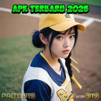 APK DONWLOAD QIUQIUBET - Terbaru APK Online & Login 2025 Putaran Cuan