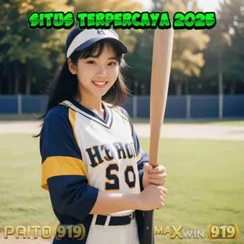 SITUS SUPER5 - APK Online / Login 2025 Terbaru Bonus Putaran