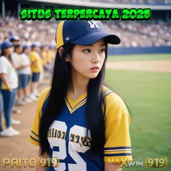 SGP POOLS RESULT - Terbaru 2025 / APK Online Login Main Rezeki
