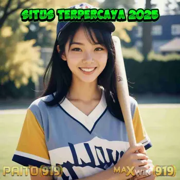 GM888 APK SLOT - Login Terbaru & 2025 APK Online Koin Jackpot