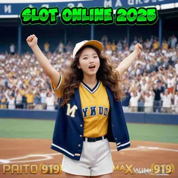 8055 APKPURE - Terbaru APK / Online & Login 2025 Putaran Asik