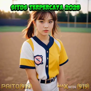 BALADFILM - Login Terbaru & APK Online 2025 Spin Max