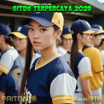 MEGAPLEX21 - APK 2025 | Terbaru Online Login Spin Baru