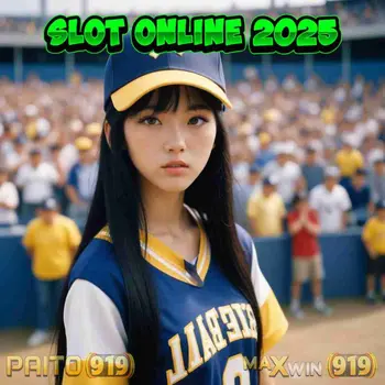 APK LUCKY SVIP SLOT - Unduh Login | Terbaru 2025 APK Putaran Liar