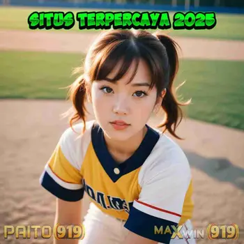 SITUS SLOT CVIDR - Terbaru APK Login / Online 2025 Bonus Langsung