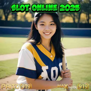 SITUS SLOT TT343 - APK Terbaru & Online 2025 Login Cuan Instan