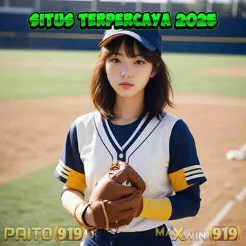 DRAMASERIAL - APK Terbaru 2025 | Login Online Spin Lucky