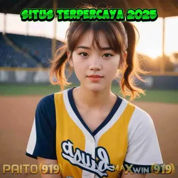 ORIONSTARS777 - Unduh Terbaru | 2025 Online APK Spin Jutawan