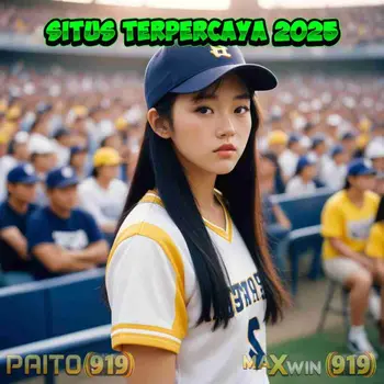 777 ASKASINO - Unduh APK 2025 & Online Login Spin Frenzy