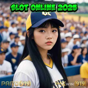 V98 LINK ALTERNATIF - APK Online / 2025 Login Terbaru Spin Bonus